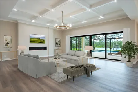 186 Island Estates Parkway Palm Coast FL 32137