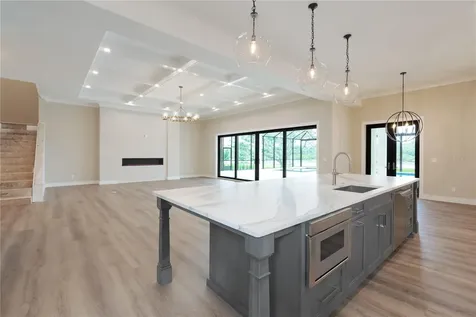 186 Island Estates Parkway Palm Coast FL 32137