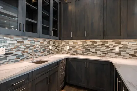 186 Island Estates Parkway Palm Coast FL 32137