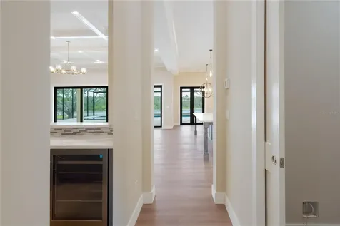 186 Island Estates Parkway Palm Coast FL 32137
