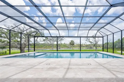 186 Island Estates Parkway Palm Coast FL 32137