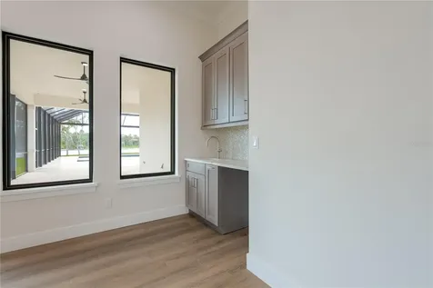 186 Island Estates Parkway Palm Coast FL 32137