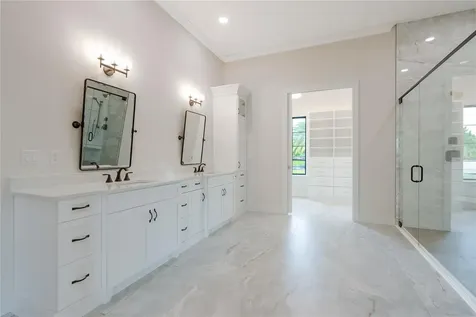 186 Island Estates Parkway Palm Coast FL 32137
