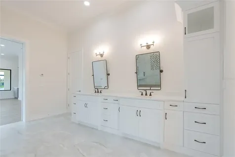 186 Island Estates Parkway Palm Coast FL 32137