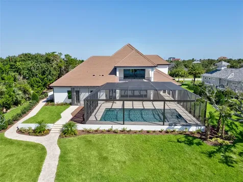 186 Island Estates Parkway Palm Coast FL 32137
