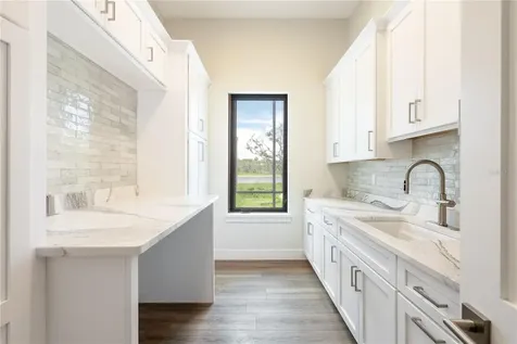 186 Island Estates Parkway Palm Coast FL 32137