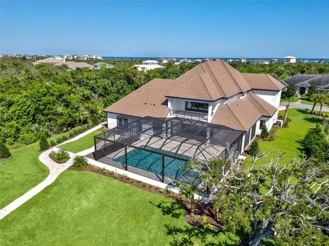 186 Island Estates Parkway Palm Coast FL 32137