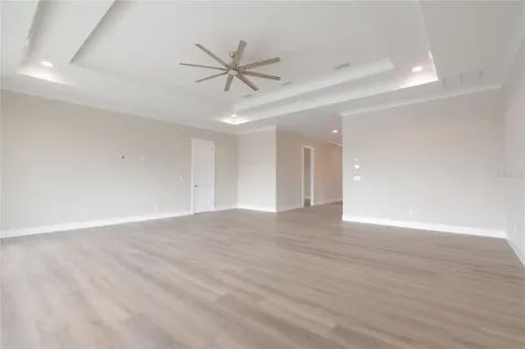 186 Island Estates Parkway Palm Coast FL 32137