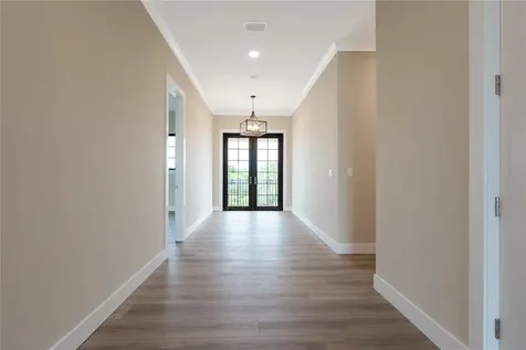 186 Island Estates Parkway Palm Coast FL 32137