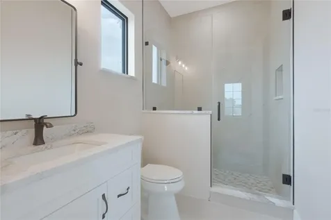 186 Island Estates Parkway Palm Coast FL 32137