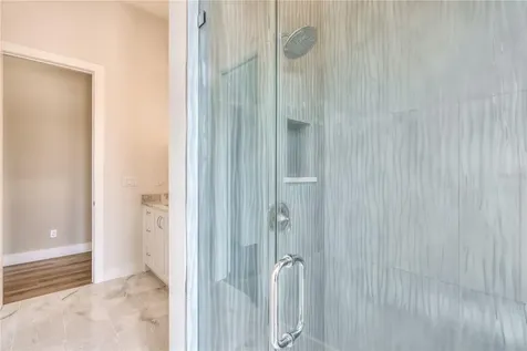 186 Island Estates Parkway Palm Coast FL 32137