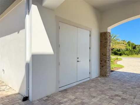 186 Island Estates Parkway Palm Coast FL 32137