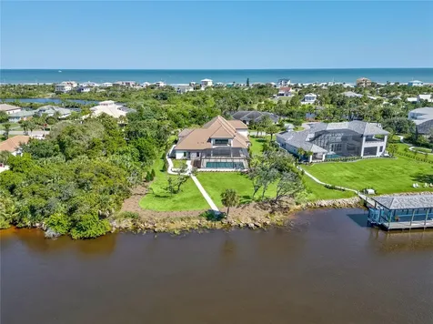 186 Island Estates Parkway Palm Coast FL 32137