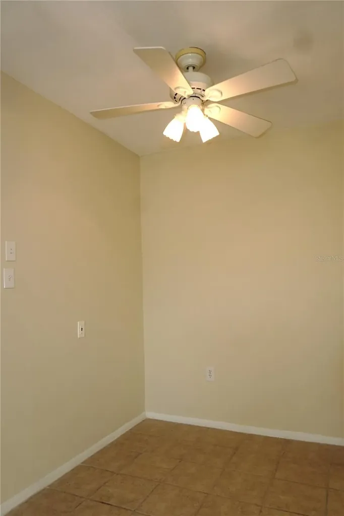 4329 Tahitian Gardens Circle Holiday FL 34691