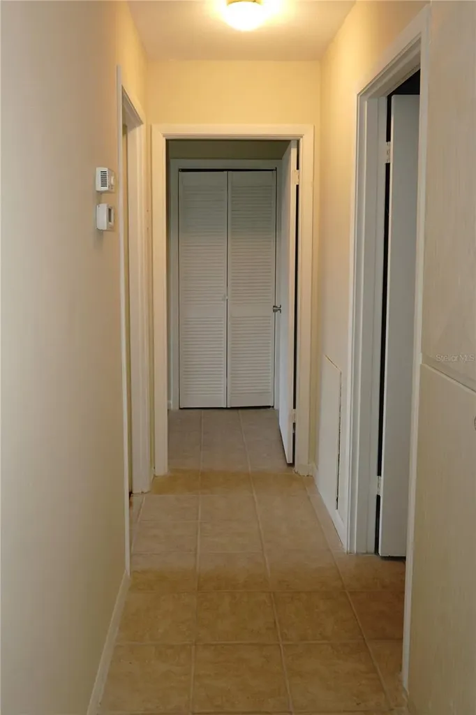 4329 Tahitian Gardens Circle Holiday FL 34691