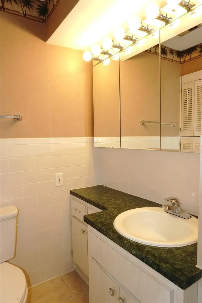 4329 Tahitian Gardens Circle Holiday FL 34691