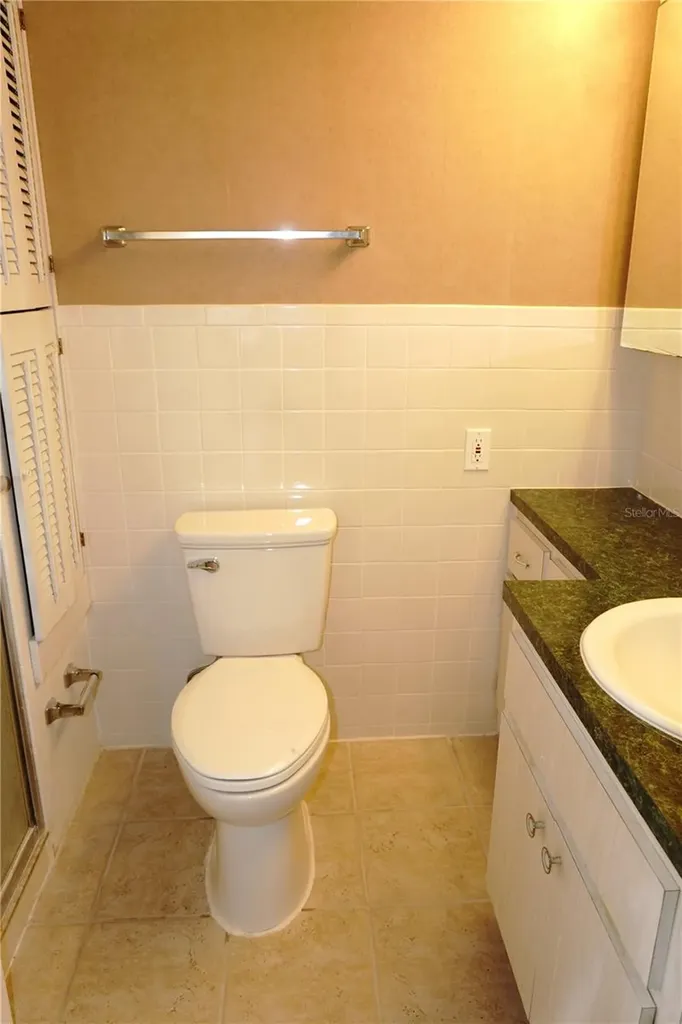 4329 Tahitian Gardens Circle Holiday FL 34691