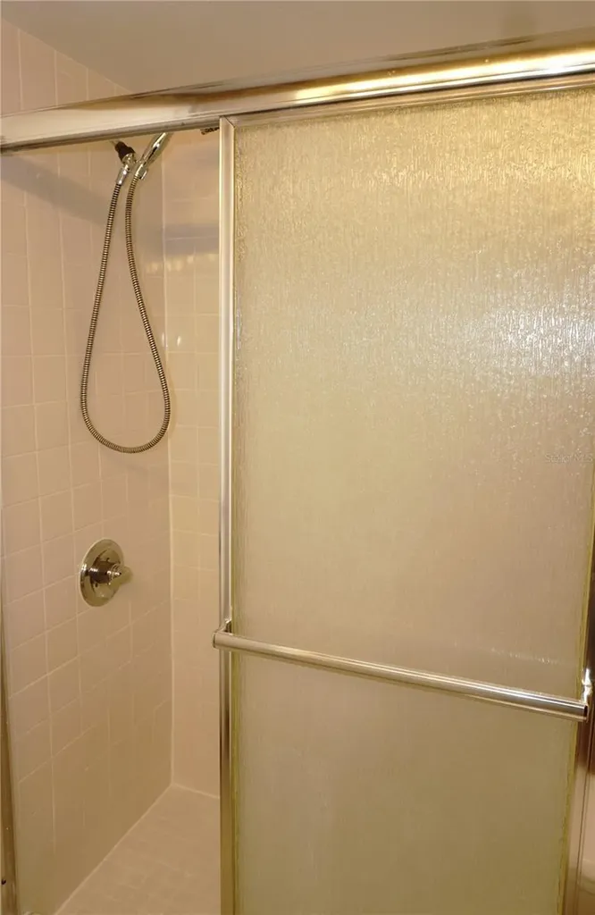 4329 Tahitian Gardens Circle Holiday FL 34691