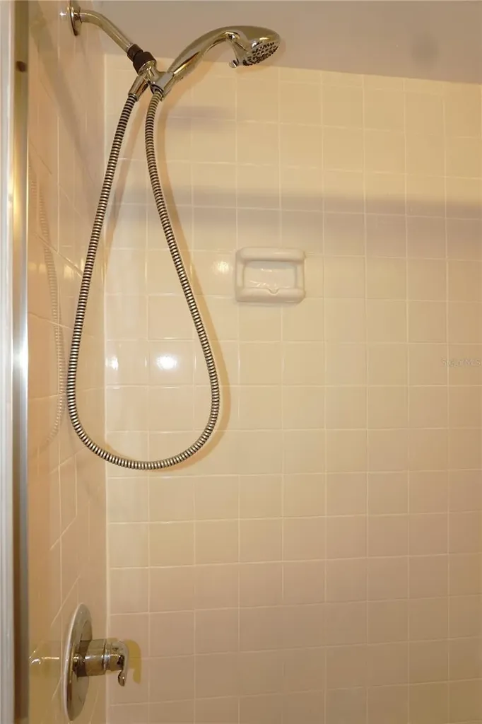 4329 Tahitian Gardens Circle Holiday FL 34691