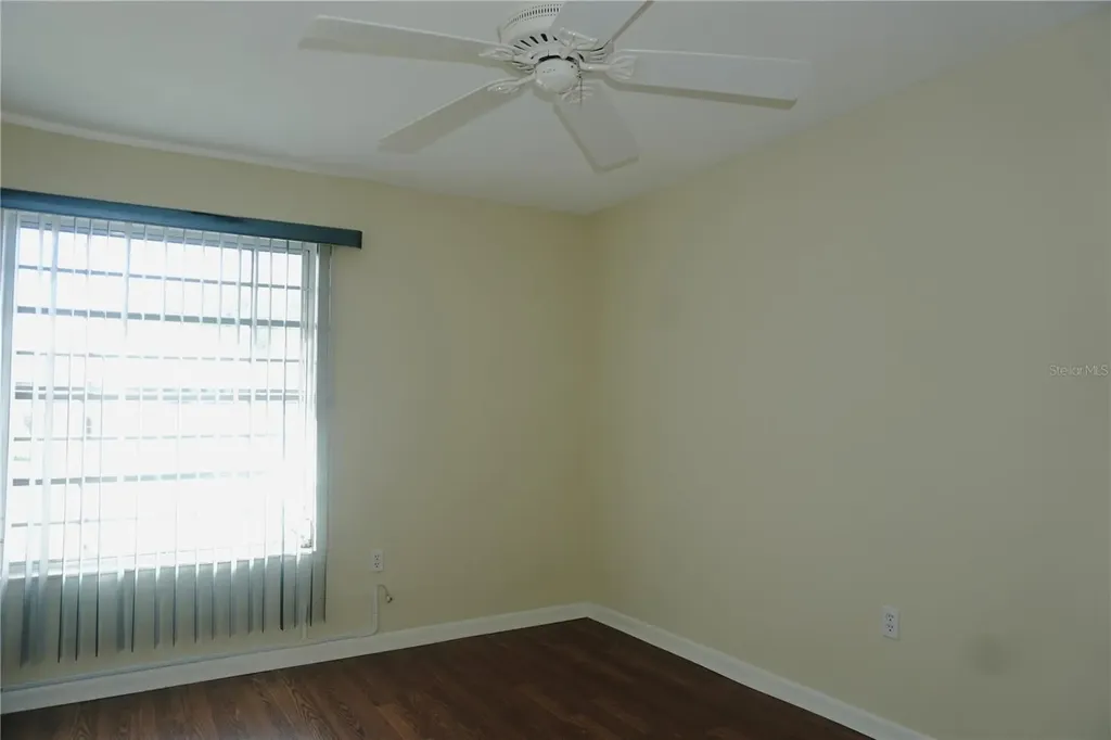 4329 Tahitian Gardens Circle Holiday FL 34691