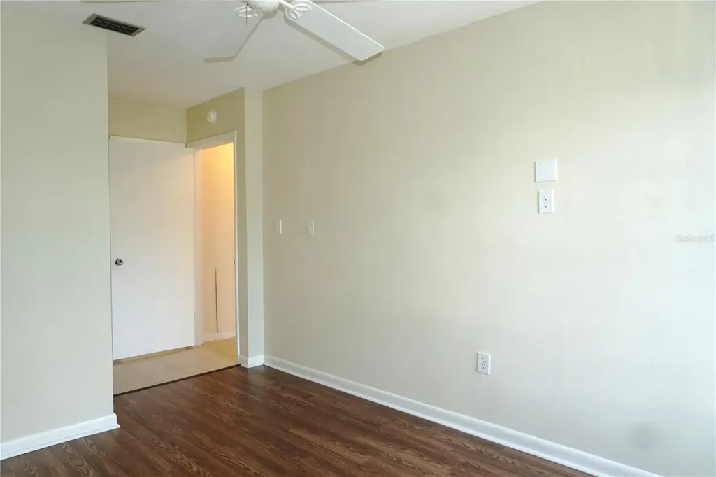 4329 Tahitian Gardens Circle Holiday FL 34691