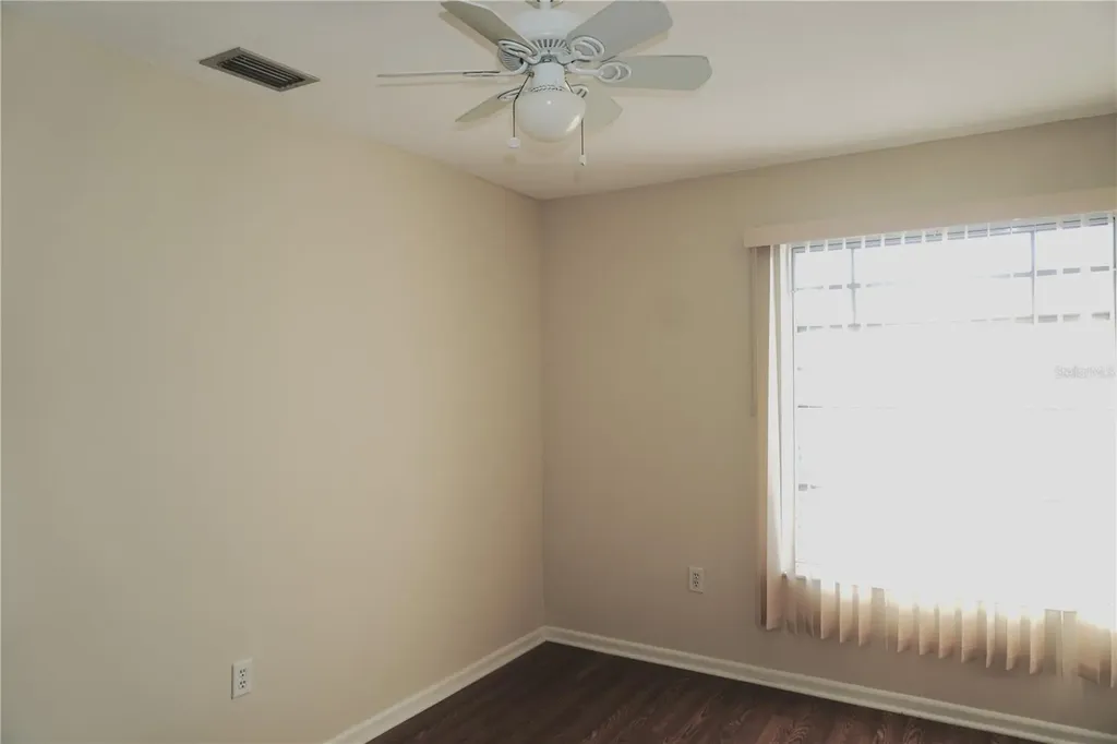 4329 Tahitian Gardens Circle Holiday FL 34691