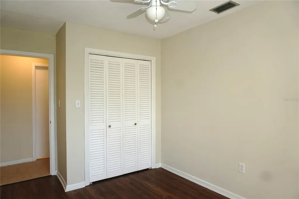 4329 Tahitian Gardens Circle Holiday FL 34691