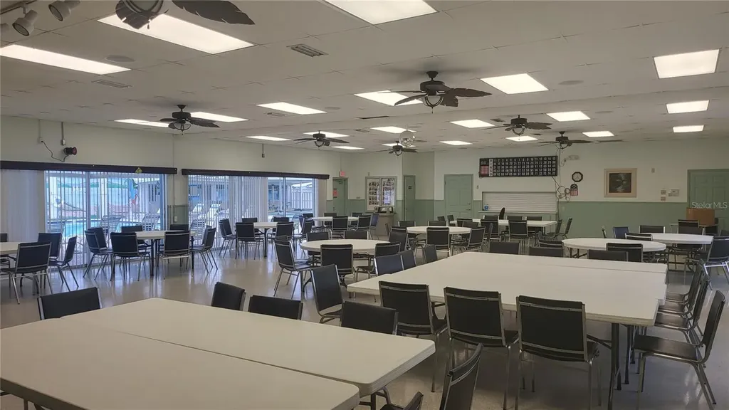 4329 Tahitian Gardens Circle Holiday FL 34691