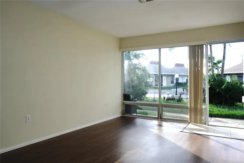 4329 Tahitian Gardens Circle Holiday FL 34691
