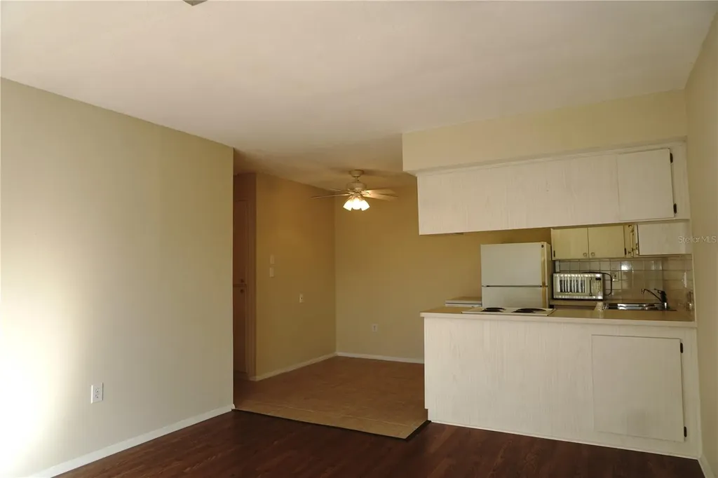 4329 Tahitian Gardens Circle Holiday FL 34691