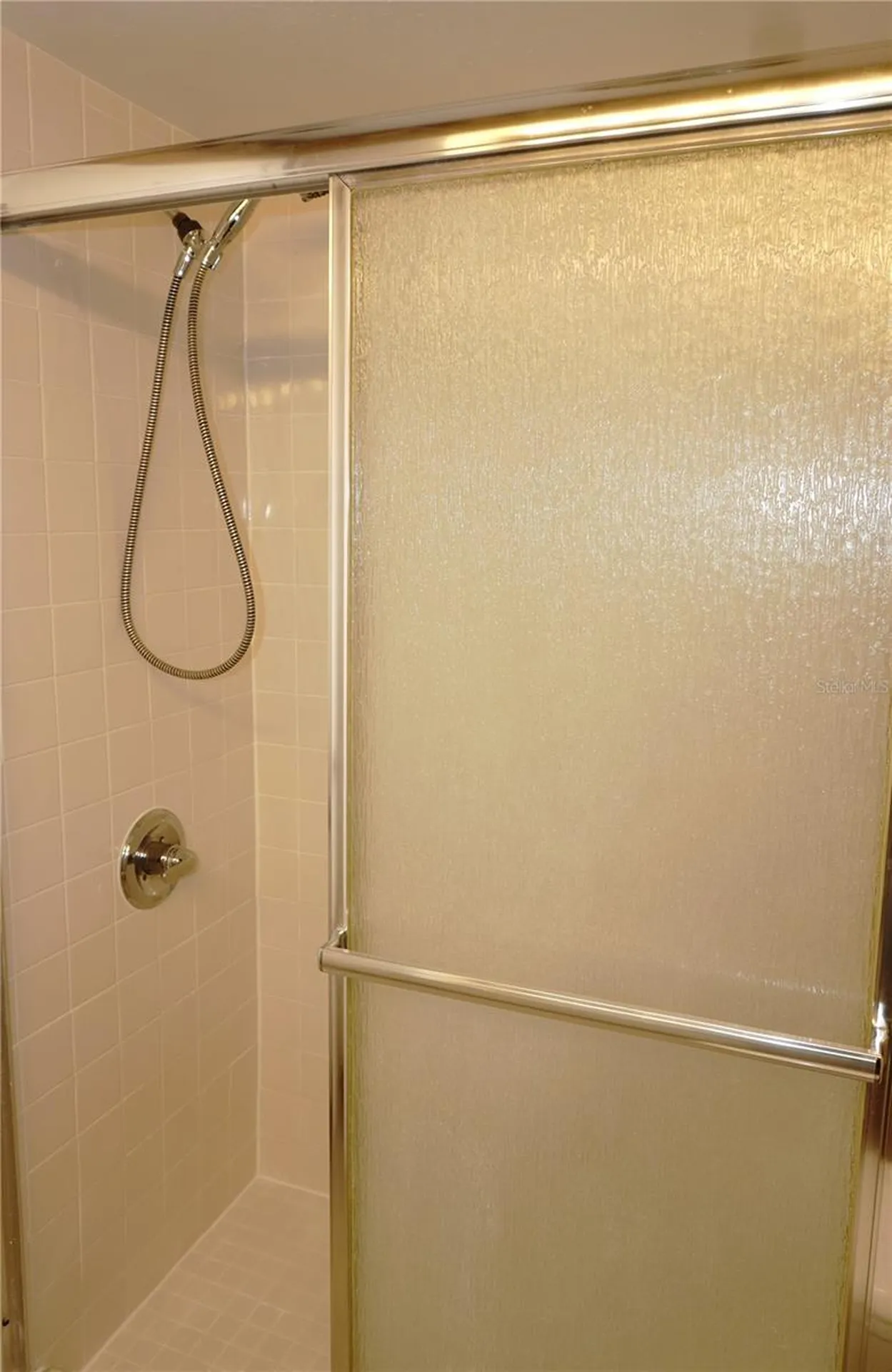 4329 Tahitian Gardens Circle Holiday FL 34691