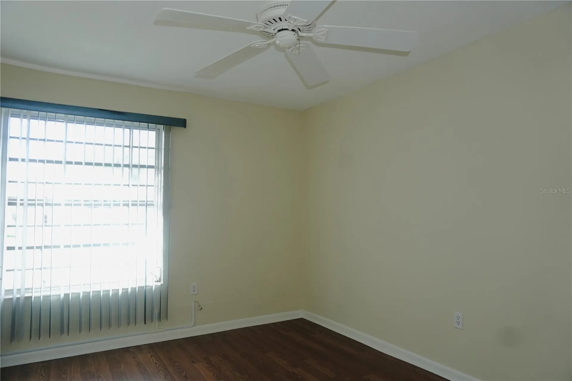 4329 Tahitian Gardens Circle Holiday FL 34691