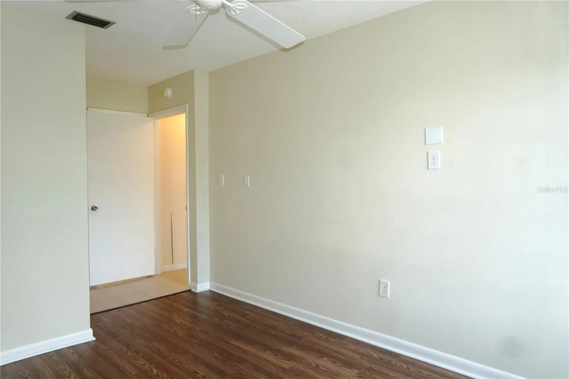 4329 Tahitian Gardens Circle Holiday FL 34691