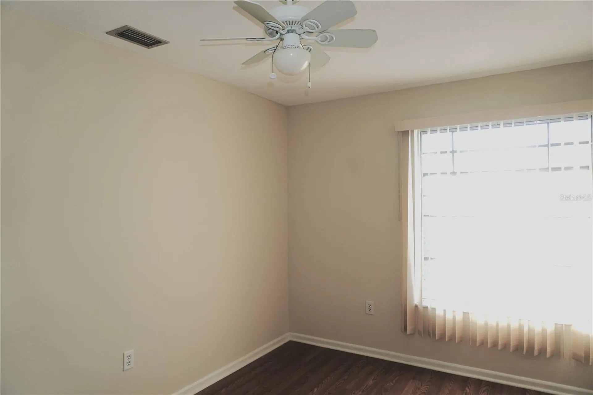 4329 Tahitian Gardens Circle Holiday FL 34691