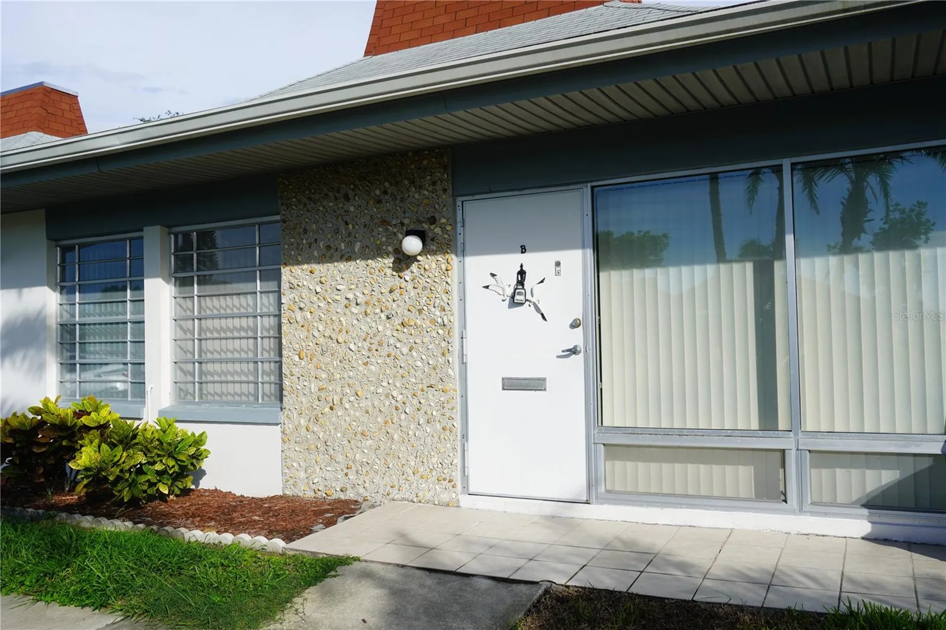 4329 Tahitian Gardens Circle Holiday FL 34691