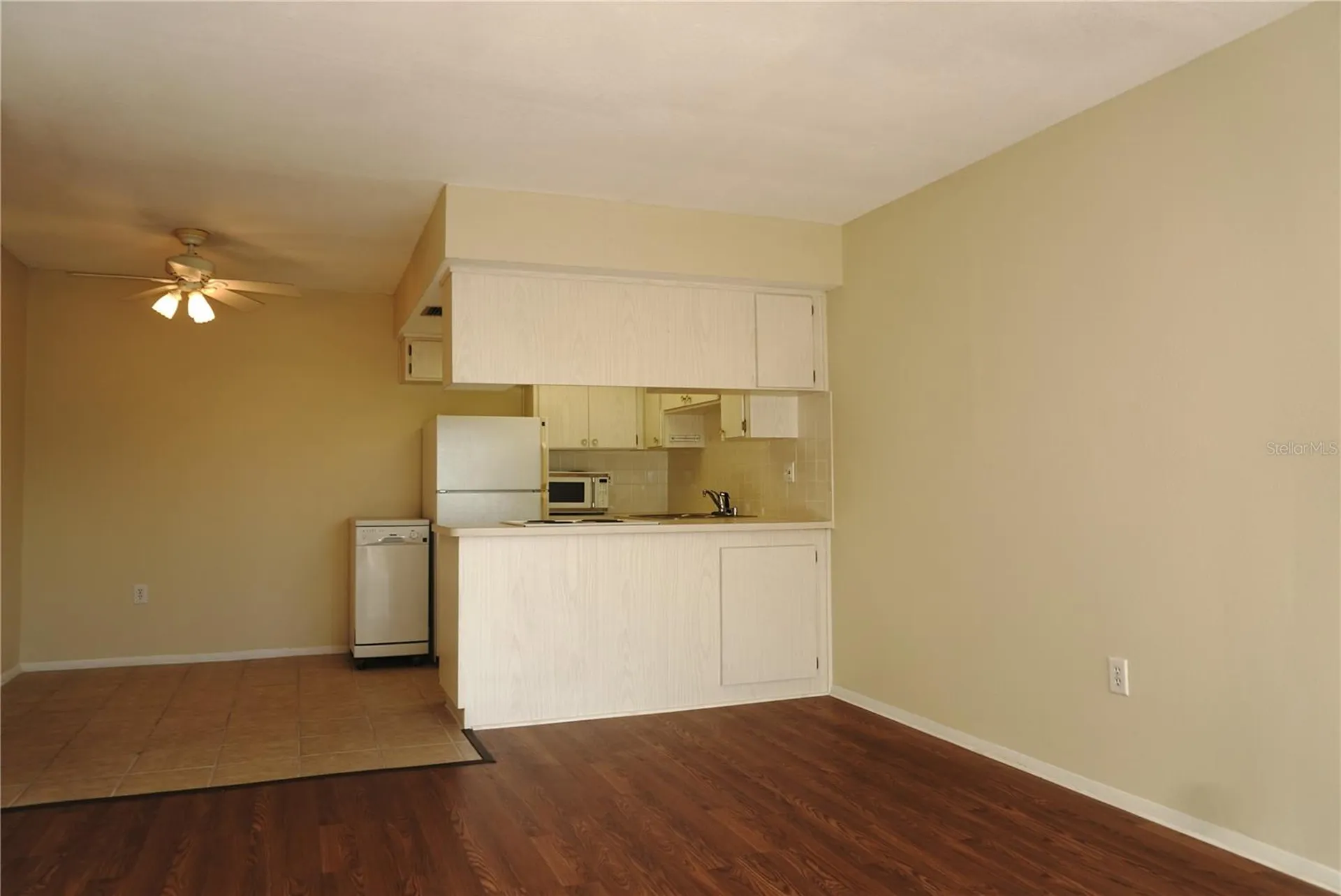 4329 Tahitian Gardens Circle Holiday FL 34691