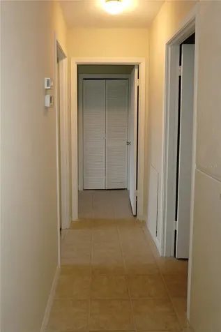 4329 Tahitian Gardens Circle Holiday FL 34691