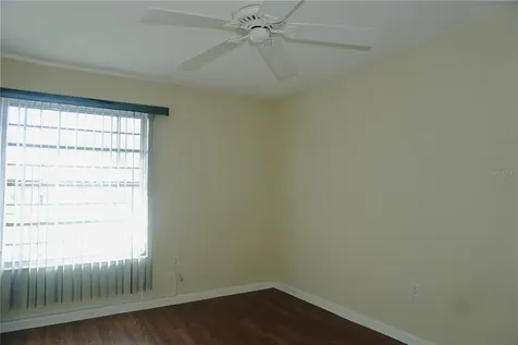 4329 Tahitian Gardens Circle Holiday FL 34691