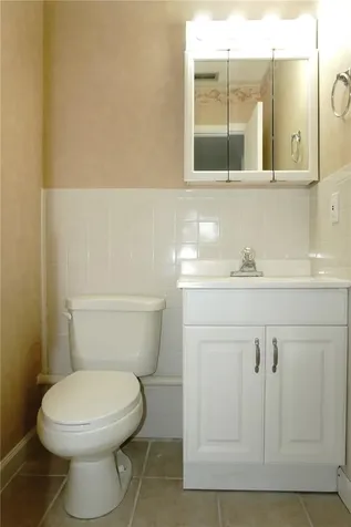 4329 Tahitian Gardens Circle Holiday FL 34691