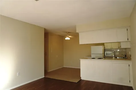 4329 Tahitian Gardens Circle Holiday FL 34691