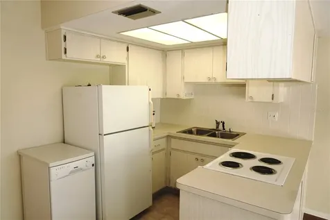 4329 Tahitian Gardens Circle Holiday FL 34691