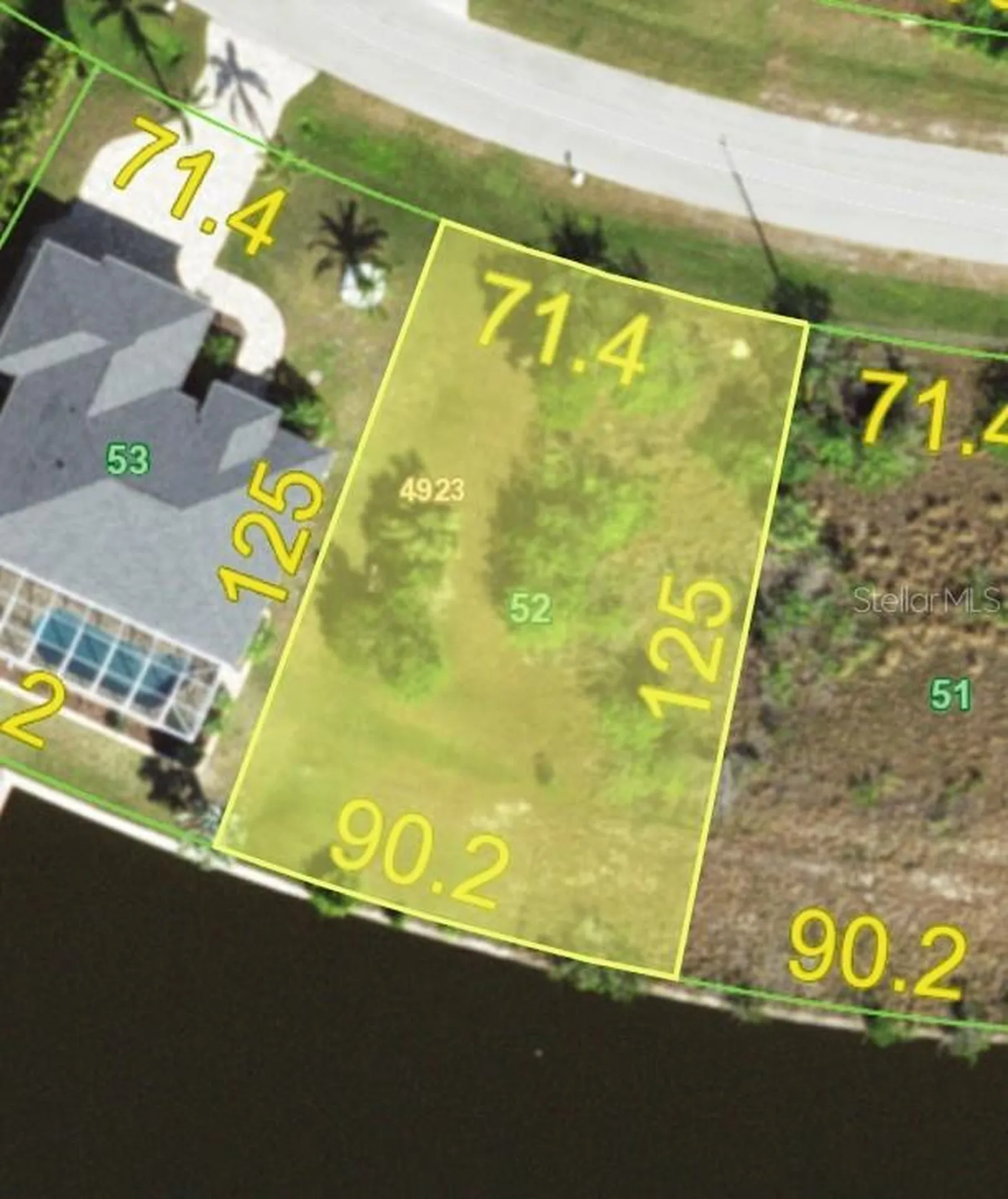 15340 Acorn Circle Port Charlotte FL 33981