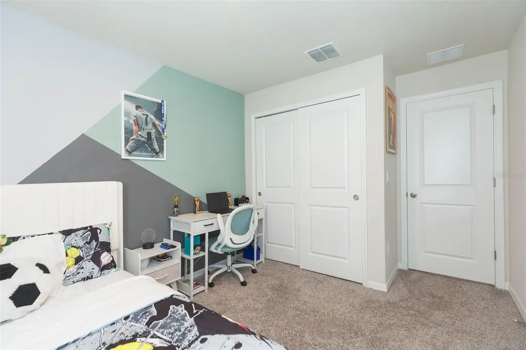2760 Emory Sound Place Brandon FL 33510