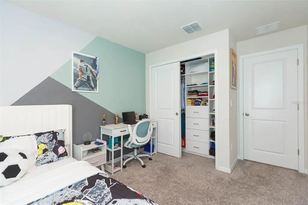 2760 Emory Sound Place Brandon FL 33510
