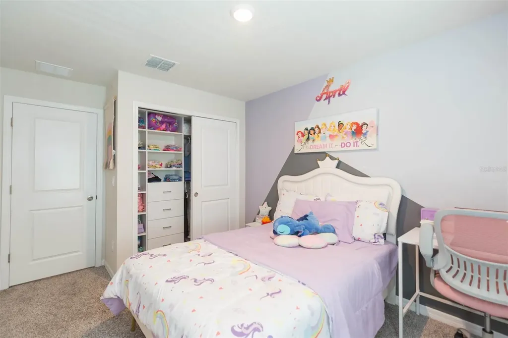2760 Emory Sound Place Brandon FL 33510