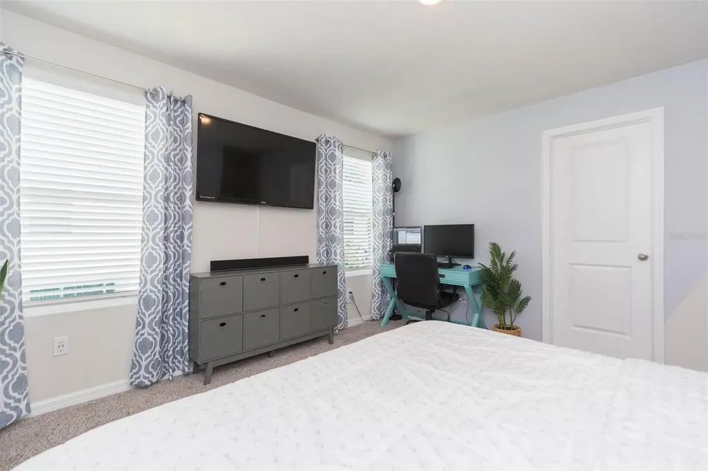 2760 Emory Sound Place Brandon FL 33510