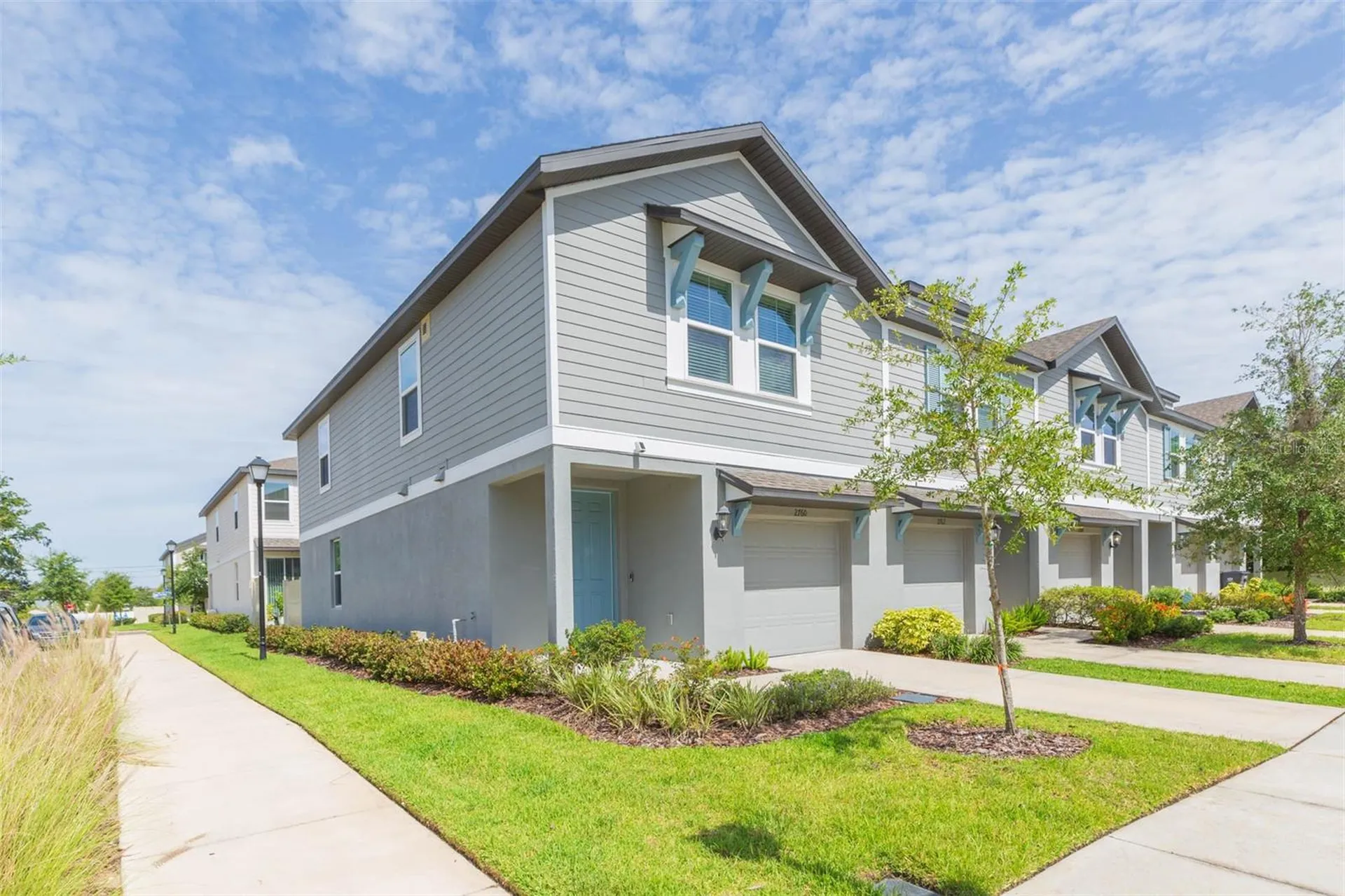 2760 Emory Sound Place Brandon FL 33510