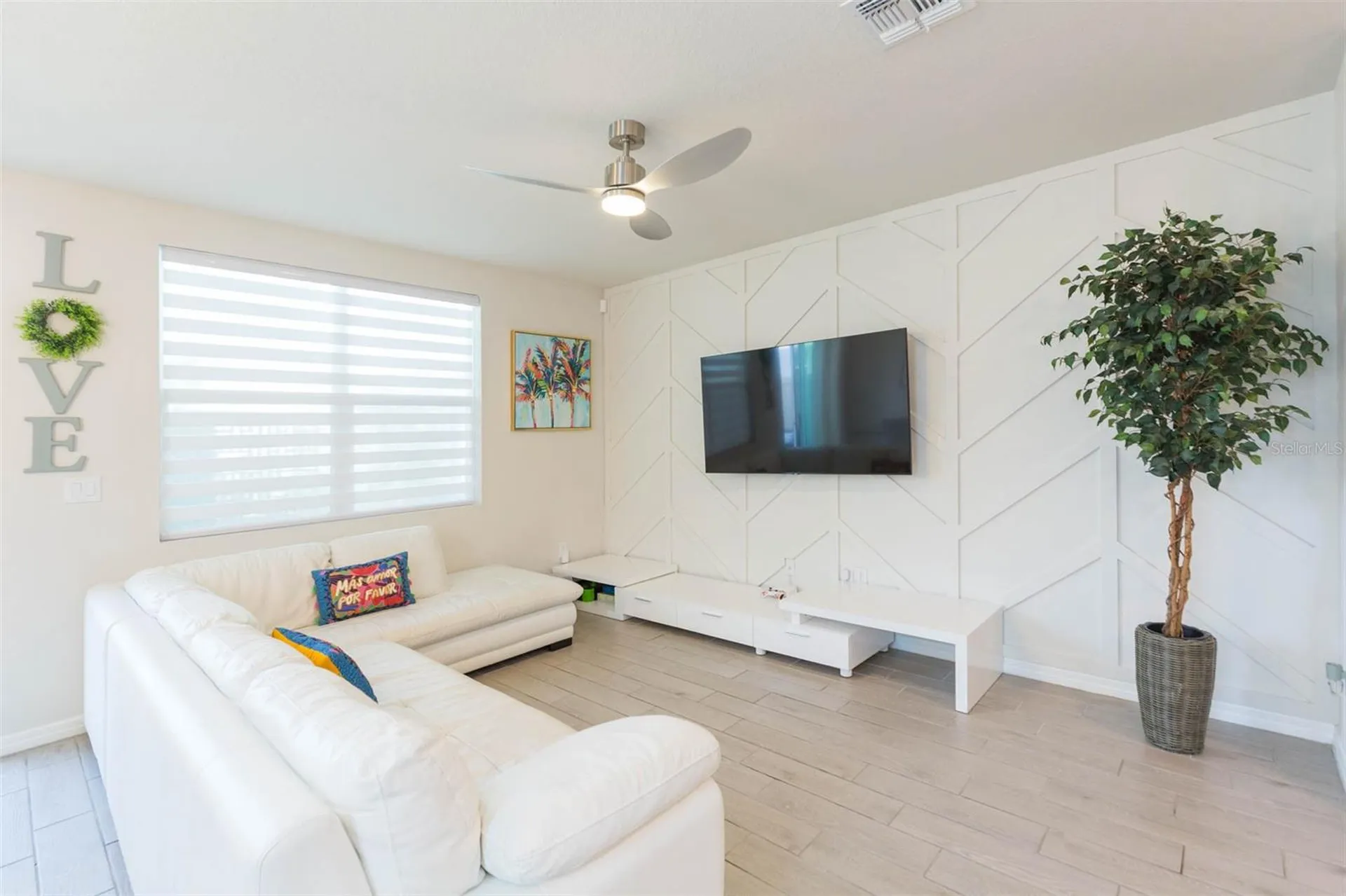 2760 Emory Sound Place Brandon FL 33510