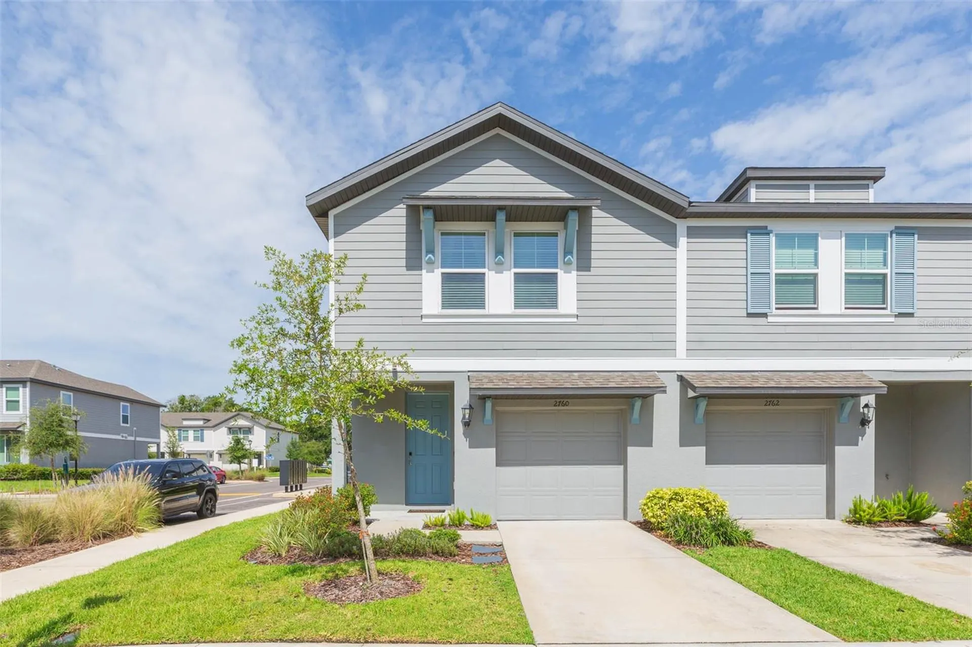 2760 Emory Sound Place Brandon FL 33510
