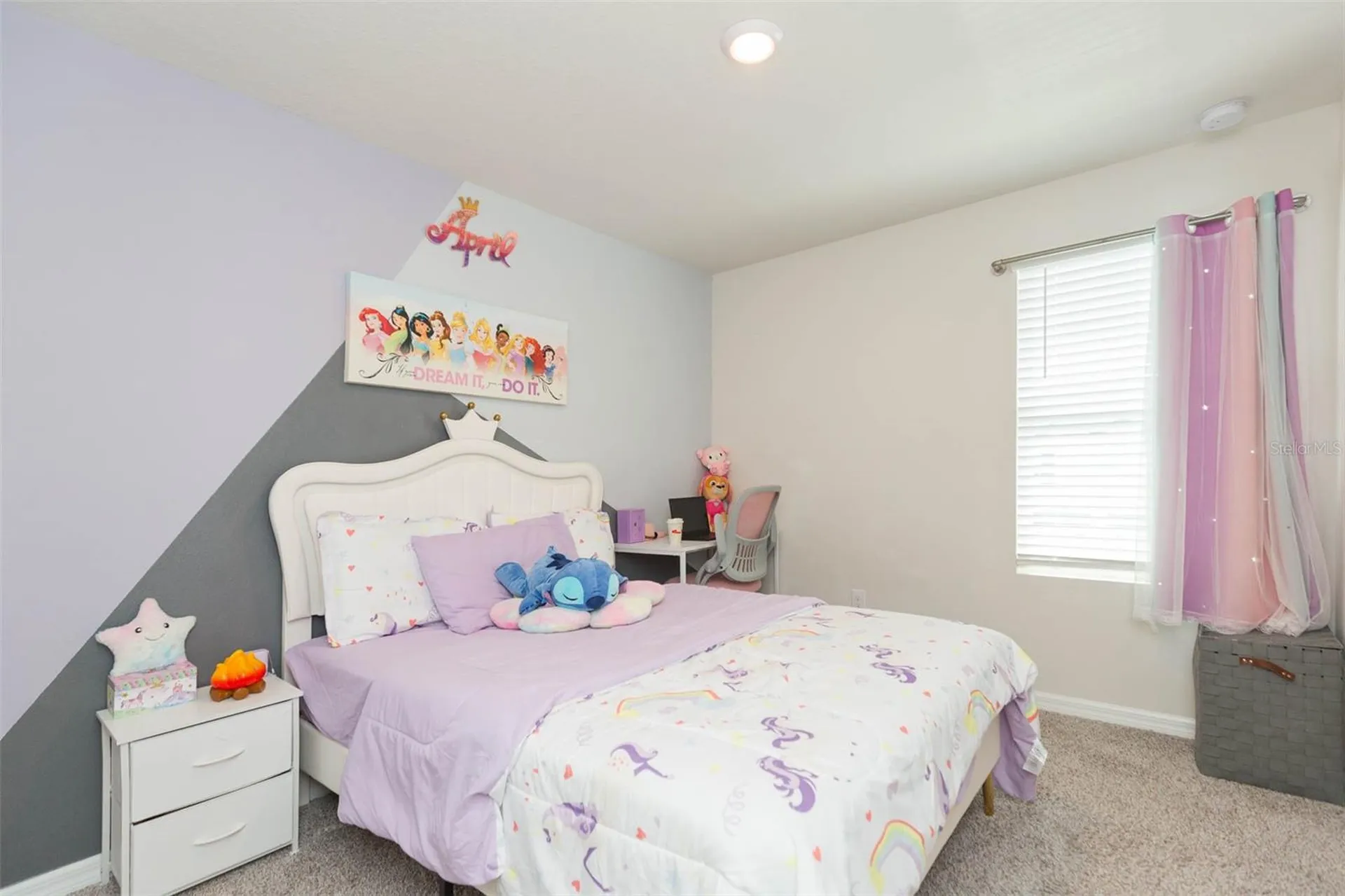 2760 Emory Sound Place Brandon FL 33510